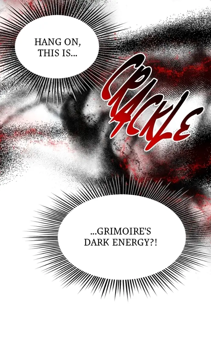 Read Defeating Dungeons via Copy Paste! EN Manga Online