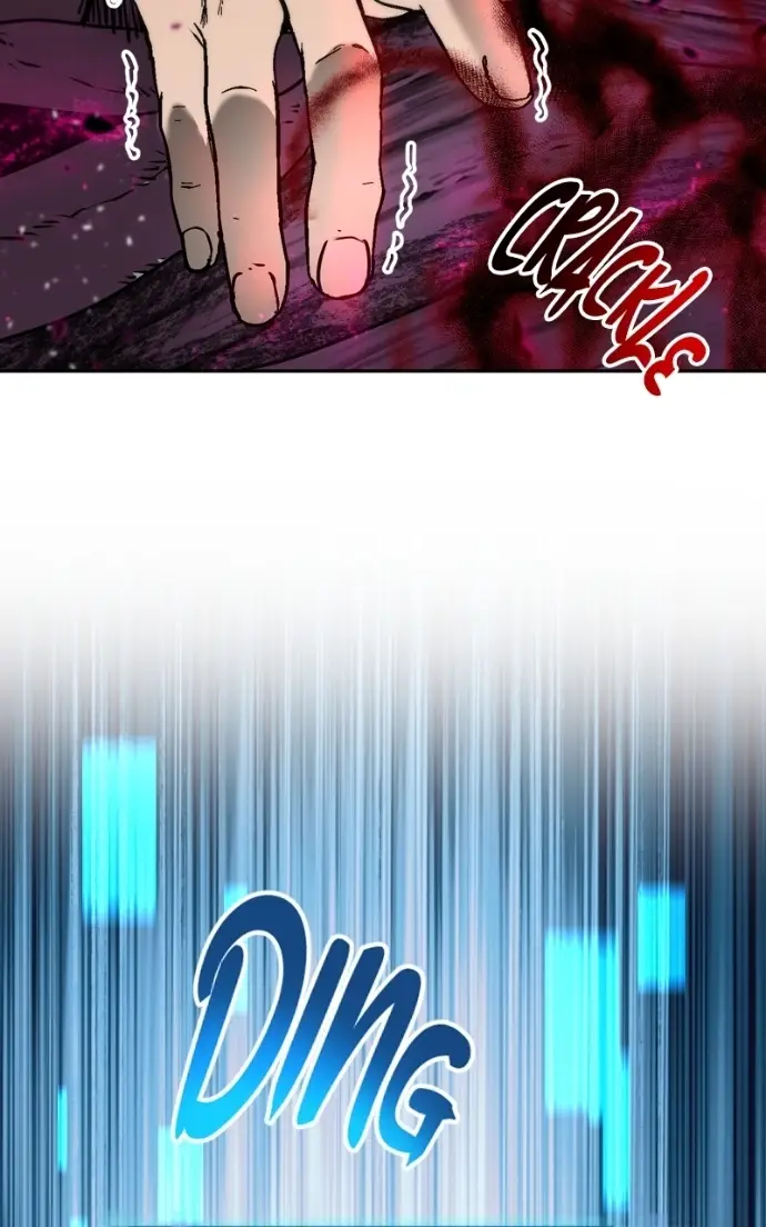 Read Defeating Dungeons via Copy Paste! EN Manga Online