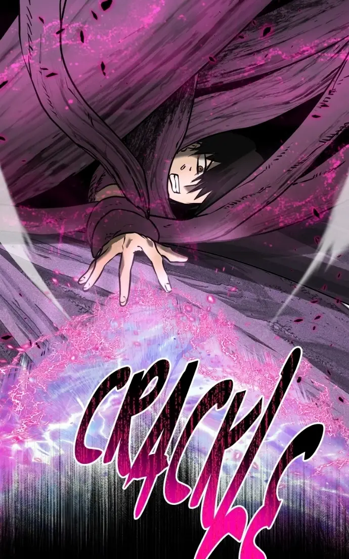 Read Defeating Dungeons via Copy Paste! EN Manga Online