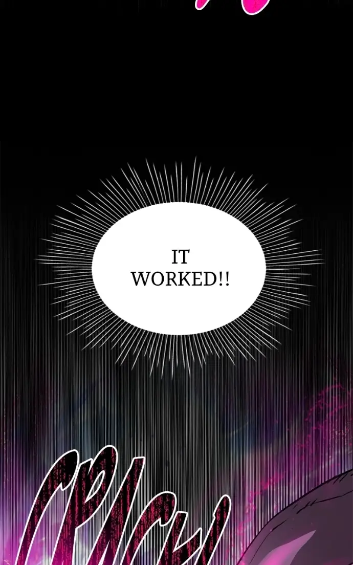 Read Defeating Dungeons via Copy Paste! EN Manga Online