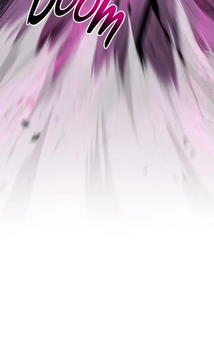 Read Defeating Dungeons via Copy Paste! EN Manga Online