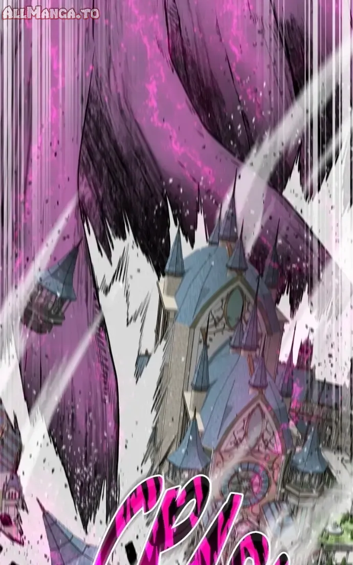 Read Defeating Dungeons via Copy Paste! EN Manga Online