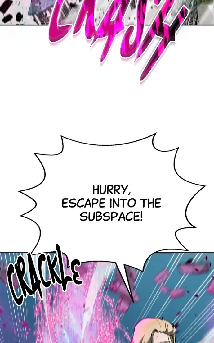 Read Defeating Dungeons via Copy Paste! EN Manga Online