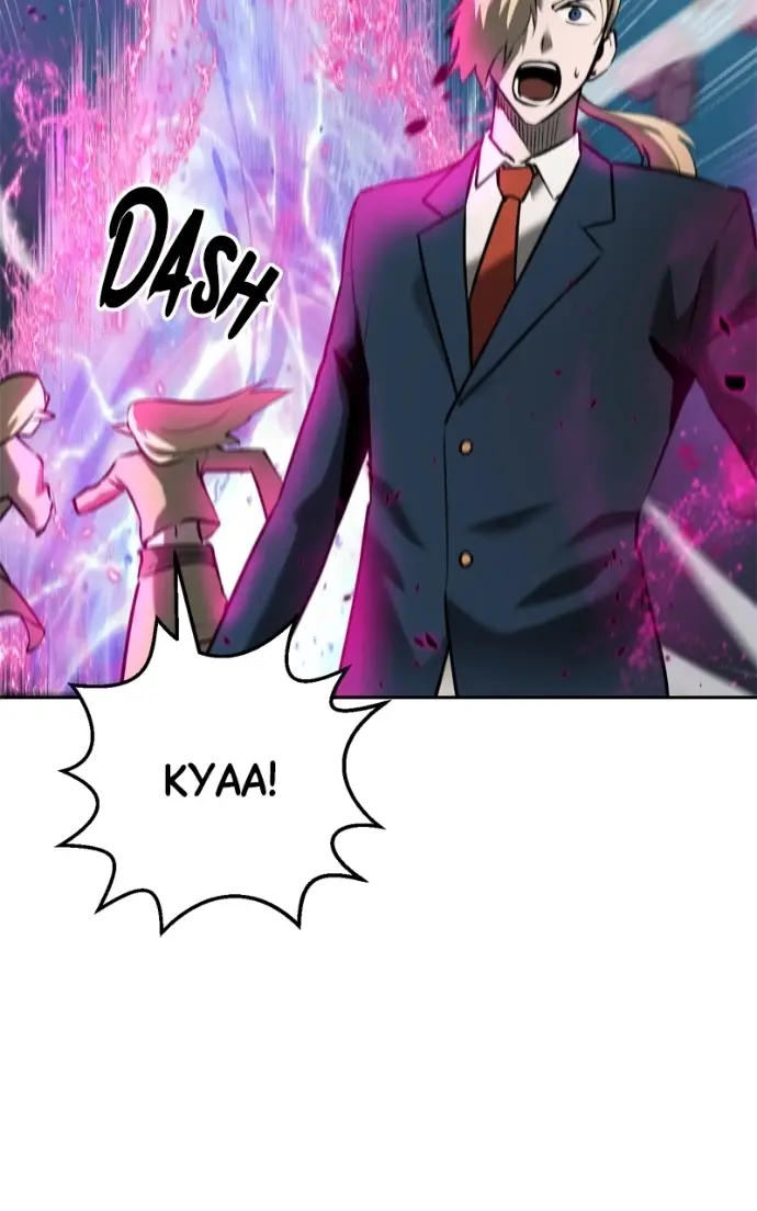 Read Defeating Dungeons via Copy Paste! EN Manga Online