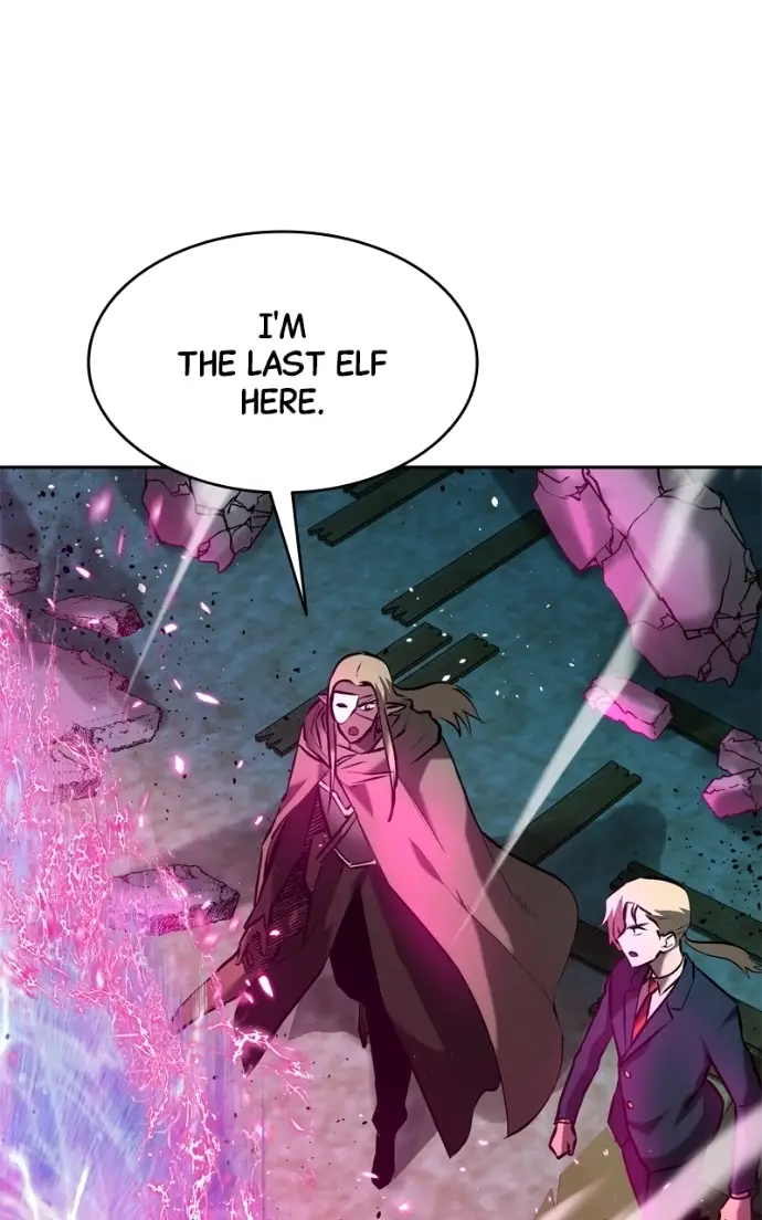 Read Defeating Dungeons via Copy Paste! EN Manga Online