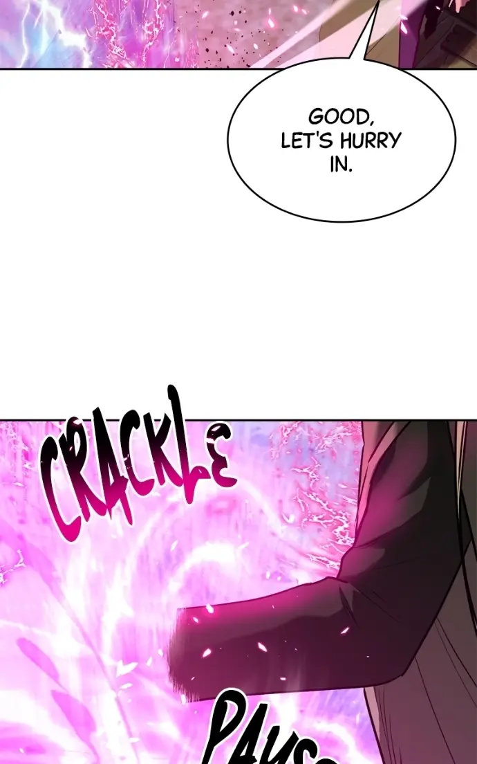 Read Defeating Dungeons via Copy Paste! EN Manga Online
