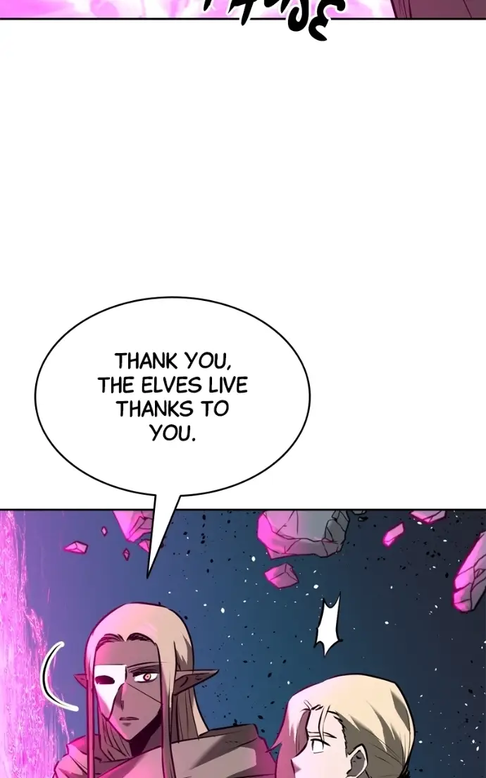 Read Defeating Dungeons via Copy Paste! EN Manga Online