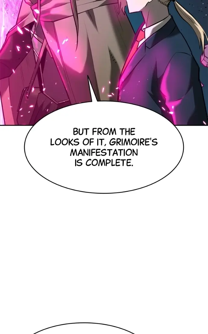 Read Defeating Dungeons via Copy Paste! EN Manga Online