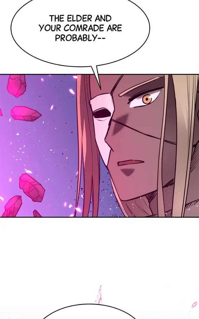 Read Defeating Dungeons via Copy Paste! EN Manga Online