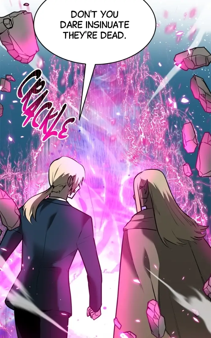 Read Defeating Dungeons via Copy Paste! EN Manga Online