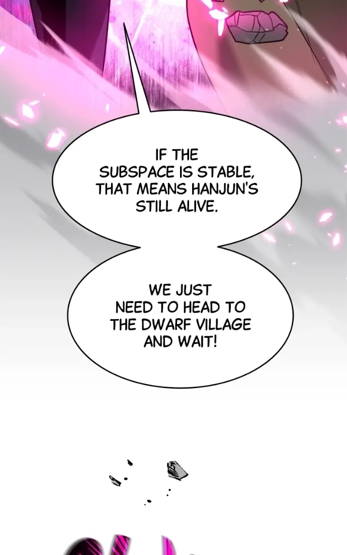 Read Defeating Dungeons via Copy Paste! EN Manga Online