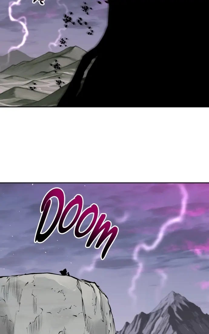 Read Defeating Dungeons via Copy Paste! EN Manga Online