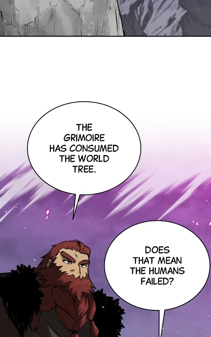 Read Defeating Dungeons via Copy Paste! EN Manga Online