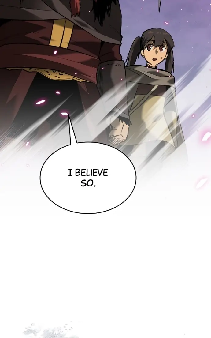 Read Defeating Dungeons via Copy Paste! EN Manga Online