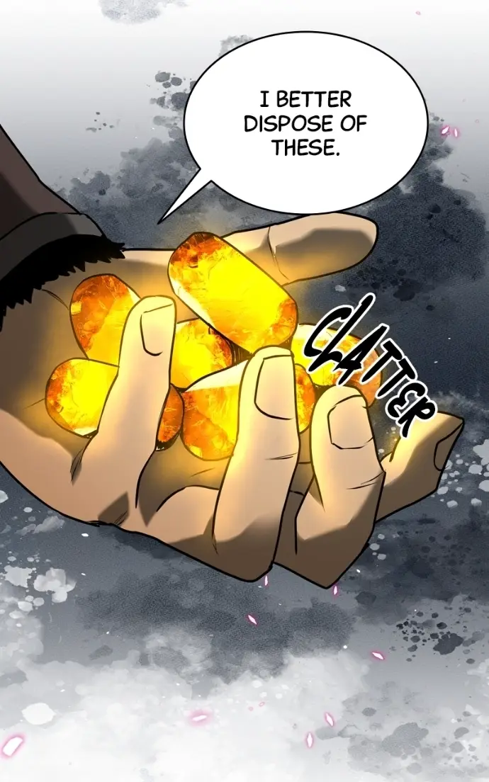 Read Defeating Dungeons via Copy Paste! EN Manga Online