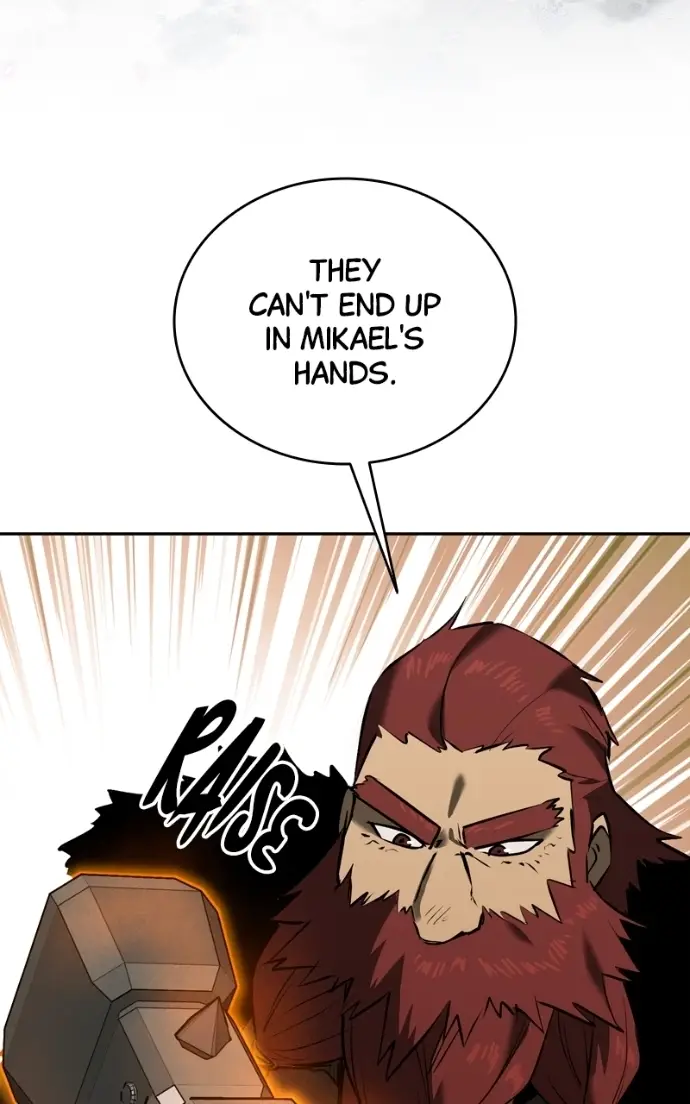 Read Defeating Dungeons via Copy Paste! EN Manga Online