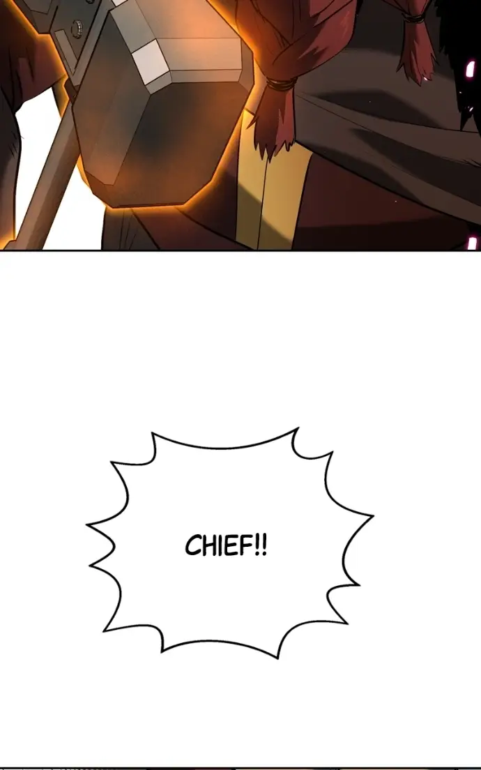 Read Defeating Dungeons via Copy Paste! EN Manga Online