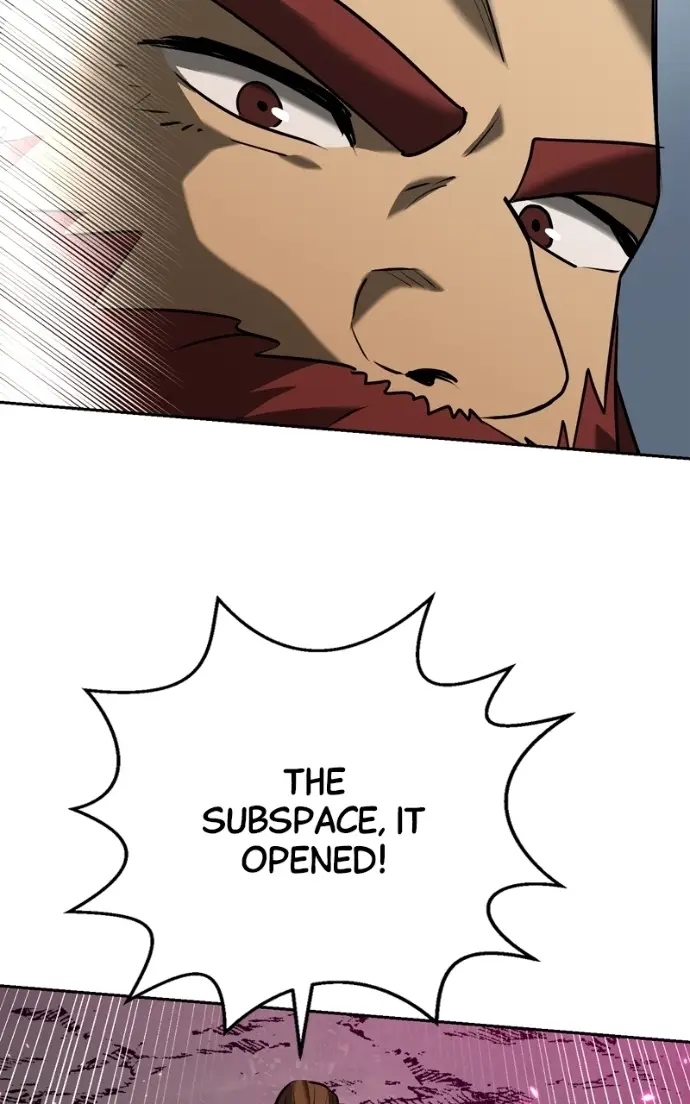 Read Defeating Dungeons via Copy Paste! EN Manga Online
