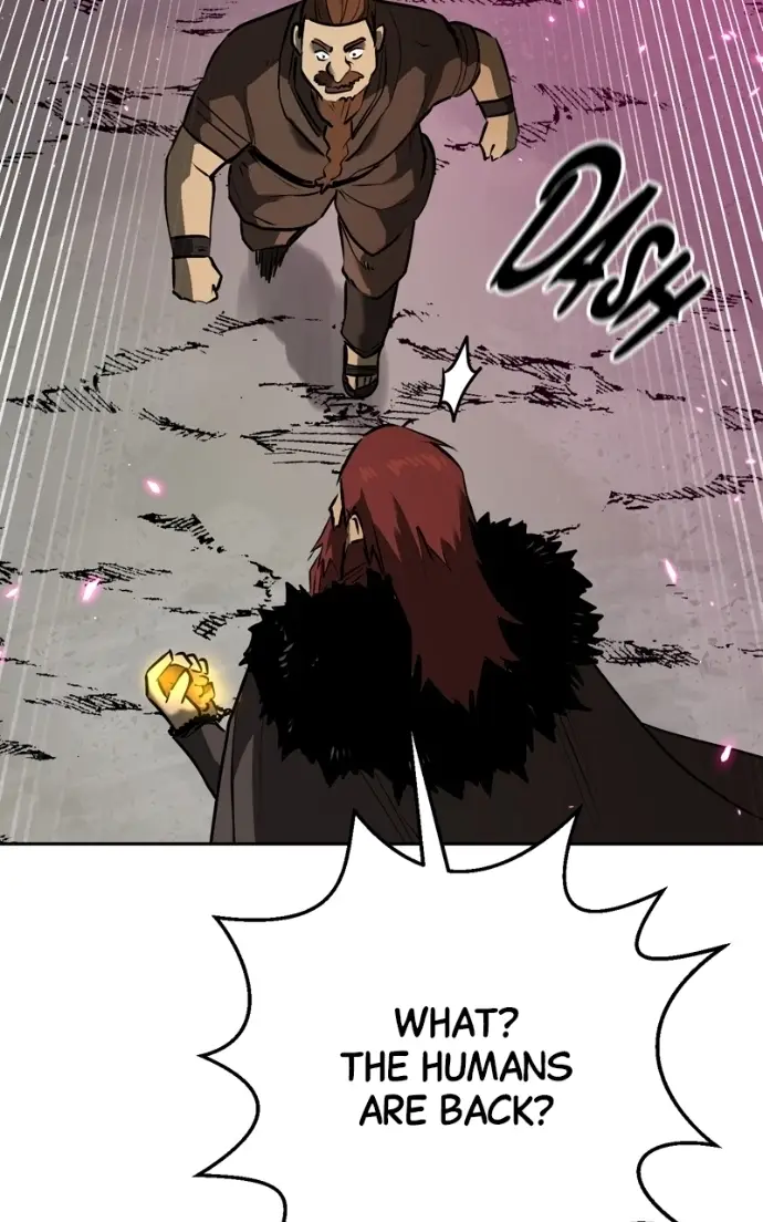 Read Defeating Dungeons via Copy Paste! EN Manga Online