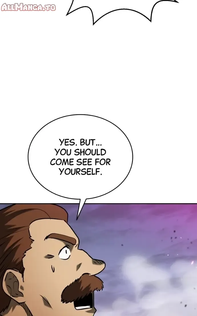 Read Defeating Dungeons via Copy Paste! EN Manga Online