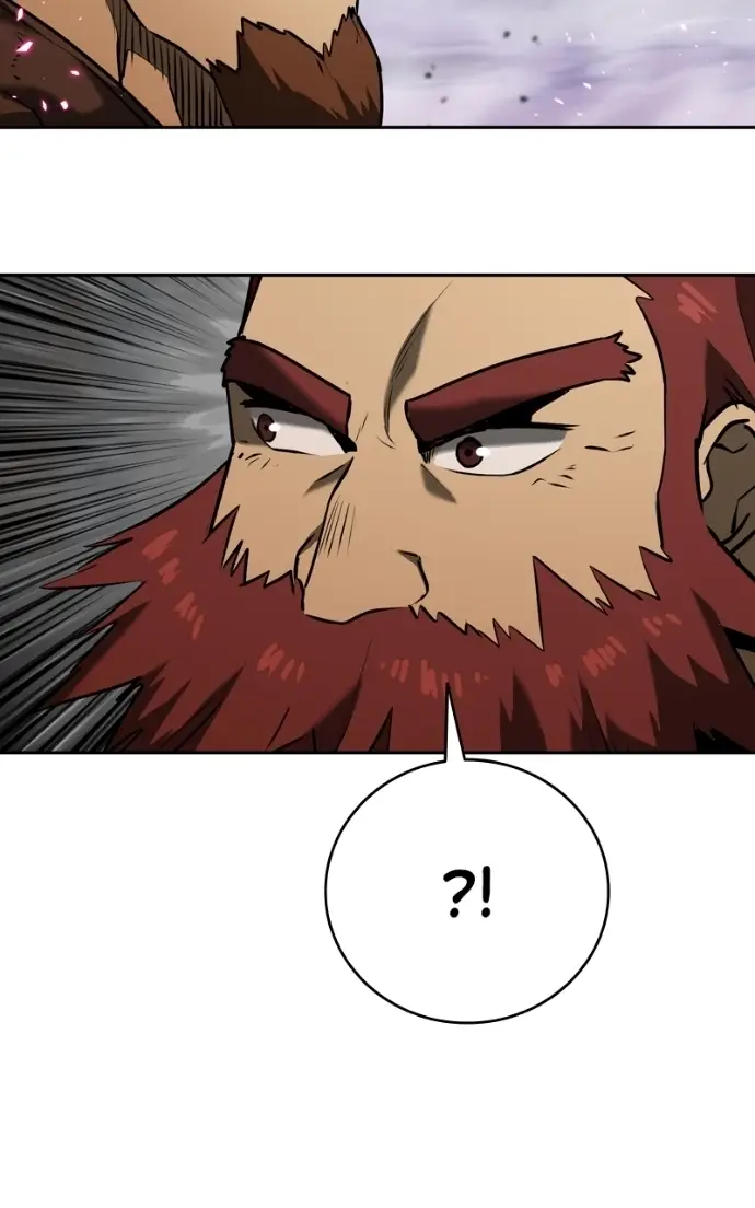 Read Defeating Dungeons via Copy Paste! EN Manga Online