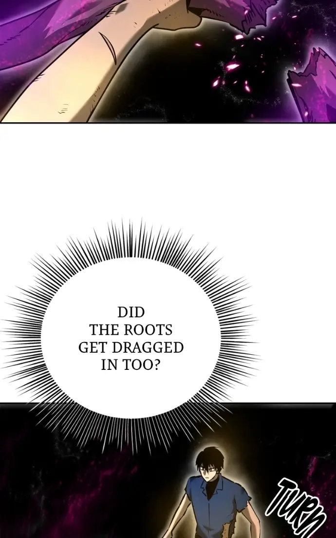Read Defeating Dungeons via Copy Paste! EN Manga Online
