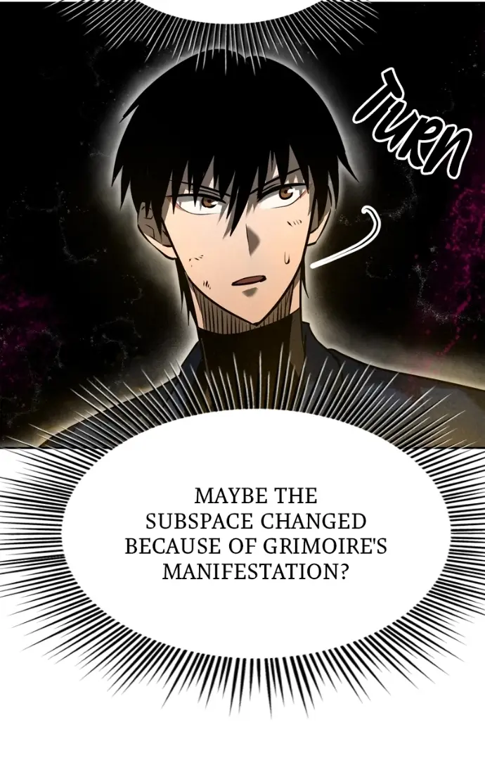 Read Defeating Dungeons via Copy Paste! EN Manga Online