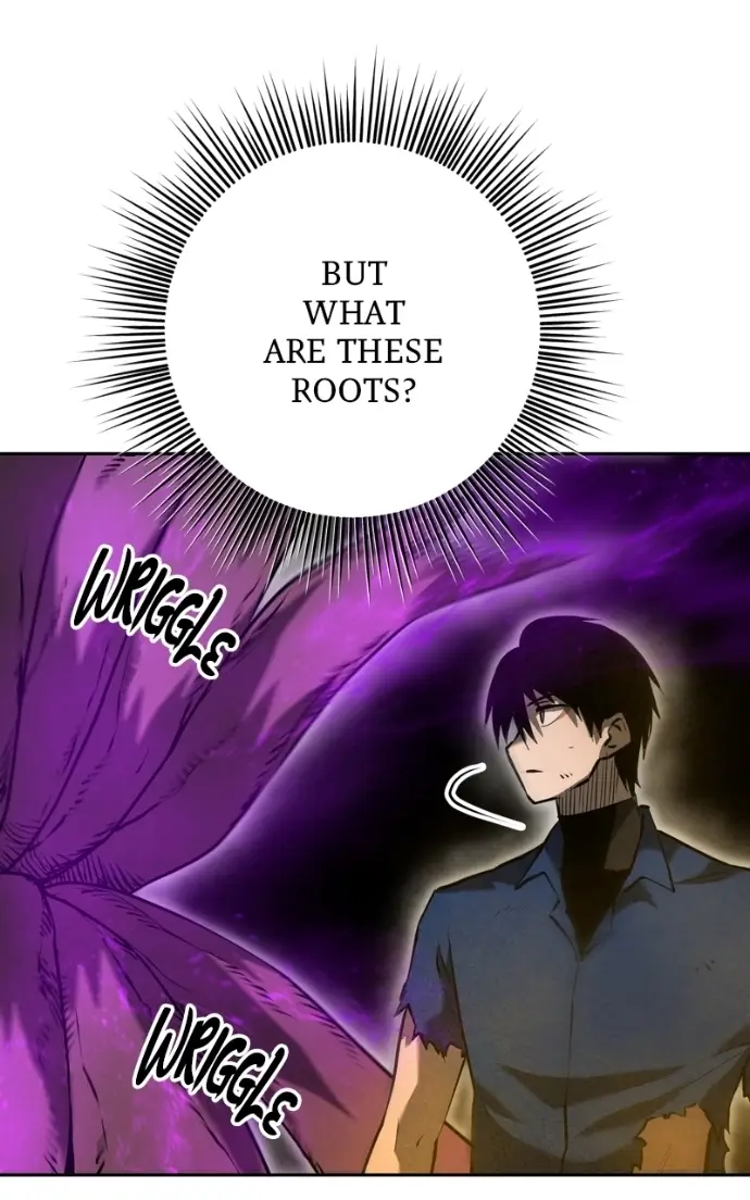 Read Defeating Dungeons via Copy Paste! EN Manga Online