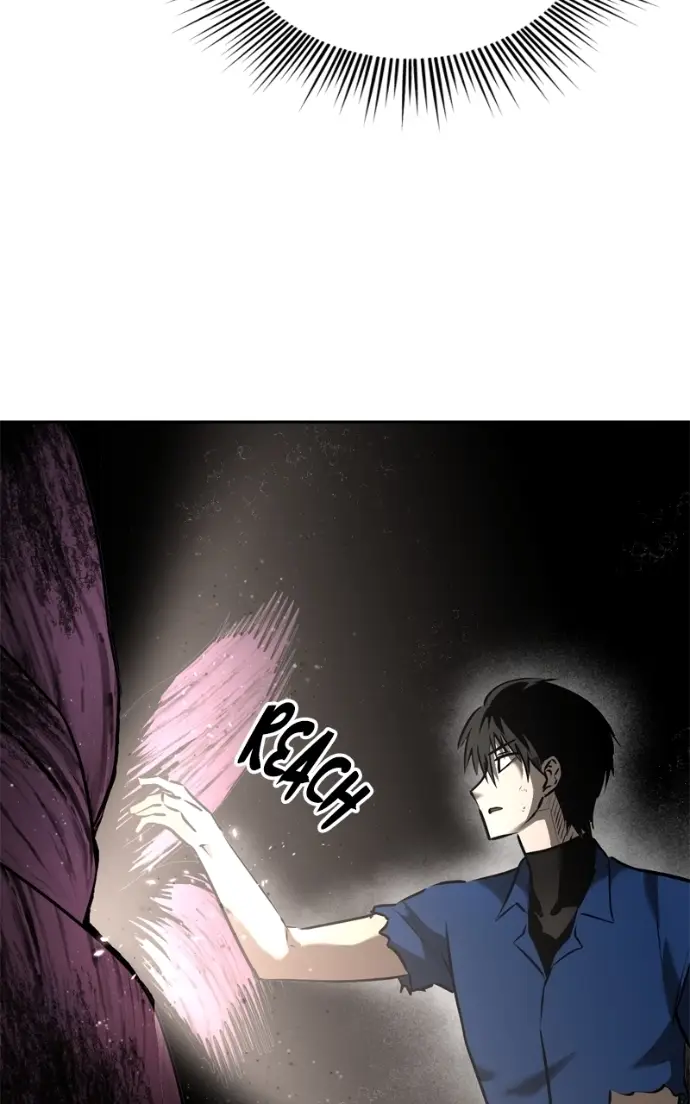 Read Defeating Dungeons via Copy Paste! EN Manga Online