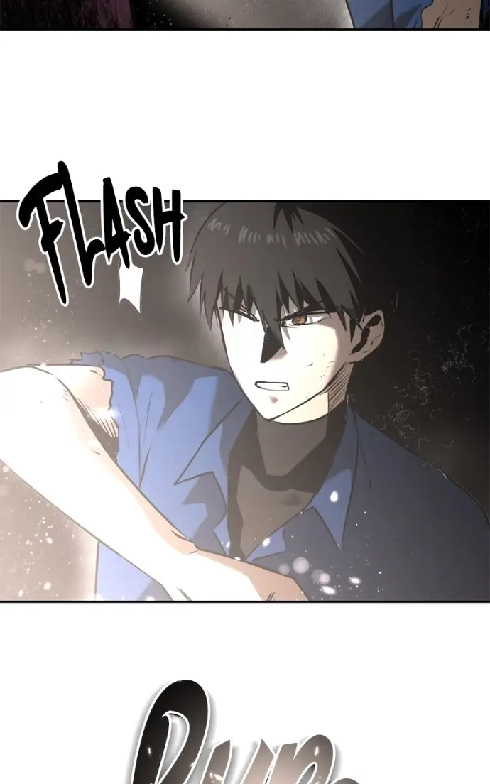 Read Defeating Dungeons via Copy Paste! EN Manga Online