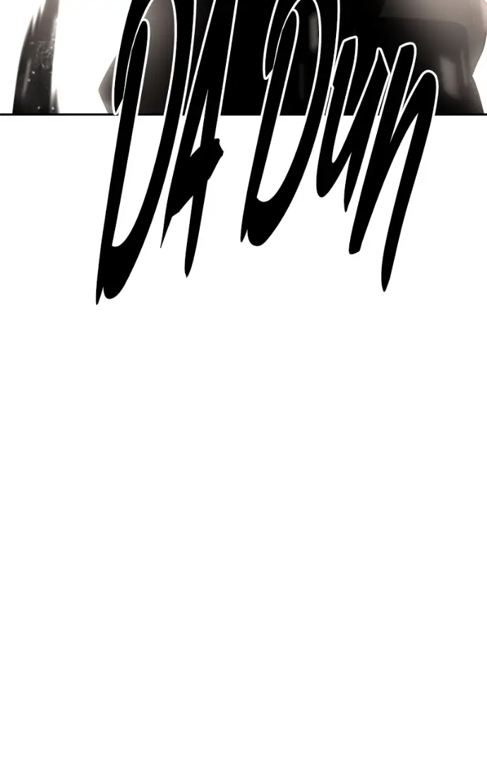 Read Defeating Dungeons via Copy Paste! EN Manga Online