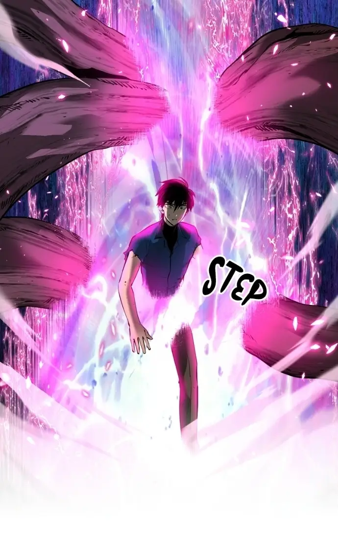 Read Defeating Dungeons via Copy Paste! EN Manga Online