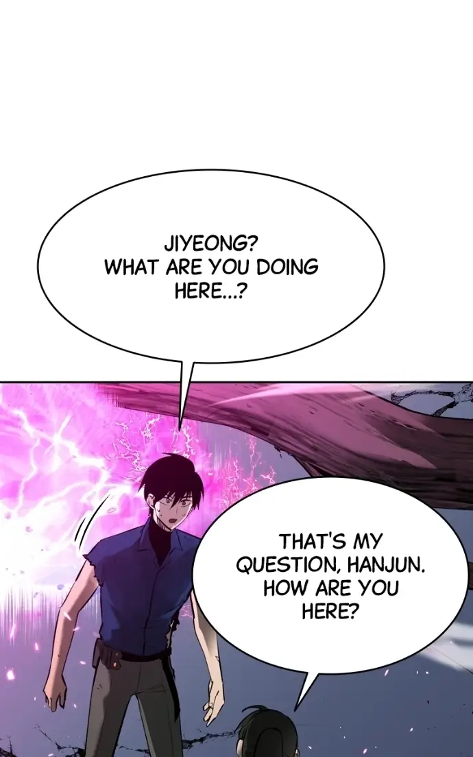 Read Defeating Dungeons via Copy Paste! EN Manga Online