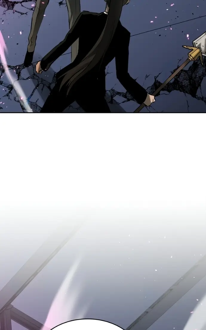 Read Defeating Dungeons via Copy Paste! EN Manga Online