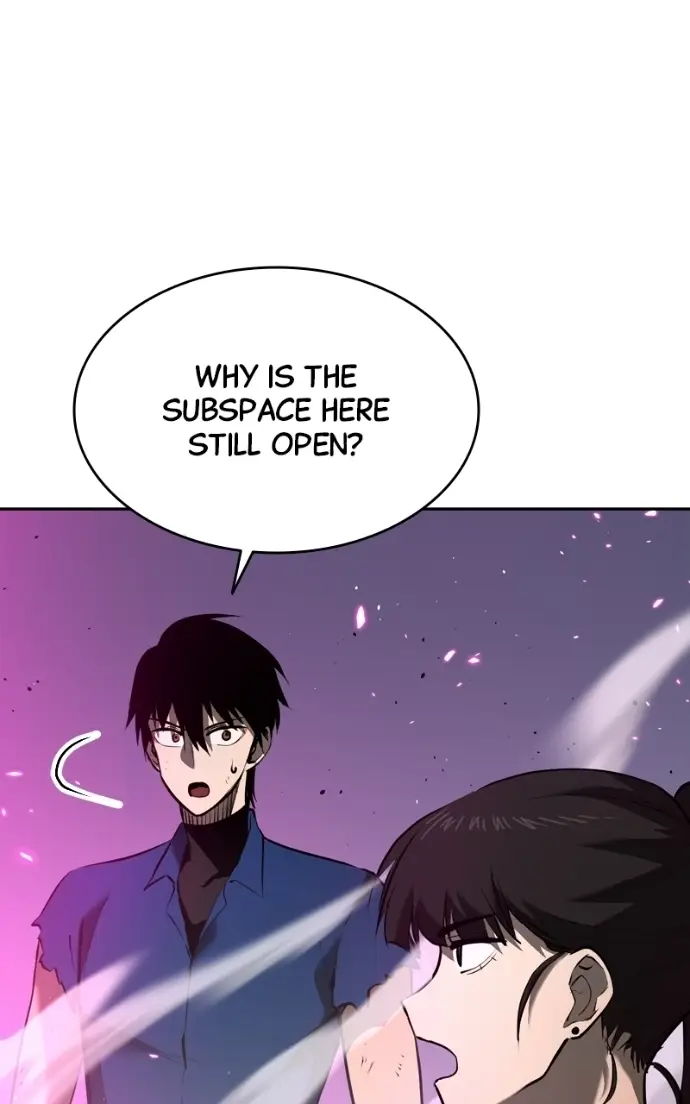 Read Defeating Dungeons via Copy Paste! EN Manga Online