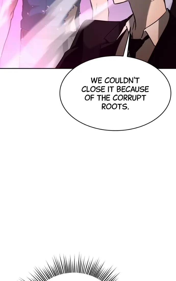 Read Defeating Dungeons via Copy Paste! EN Manga Online