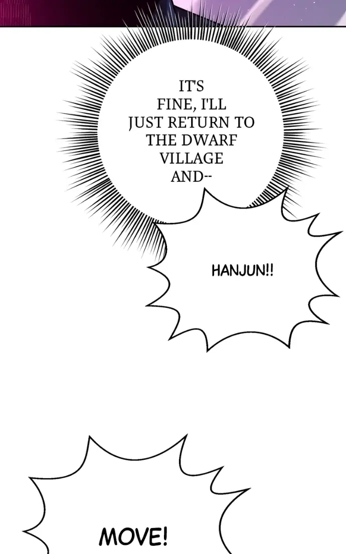 Read Defeating Dungeons via Copy Paste! EN Manga Online
