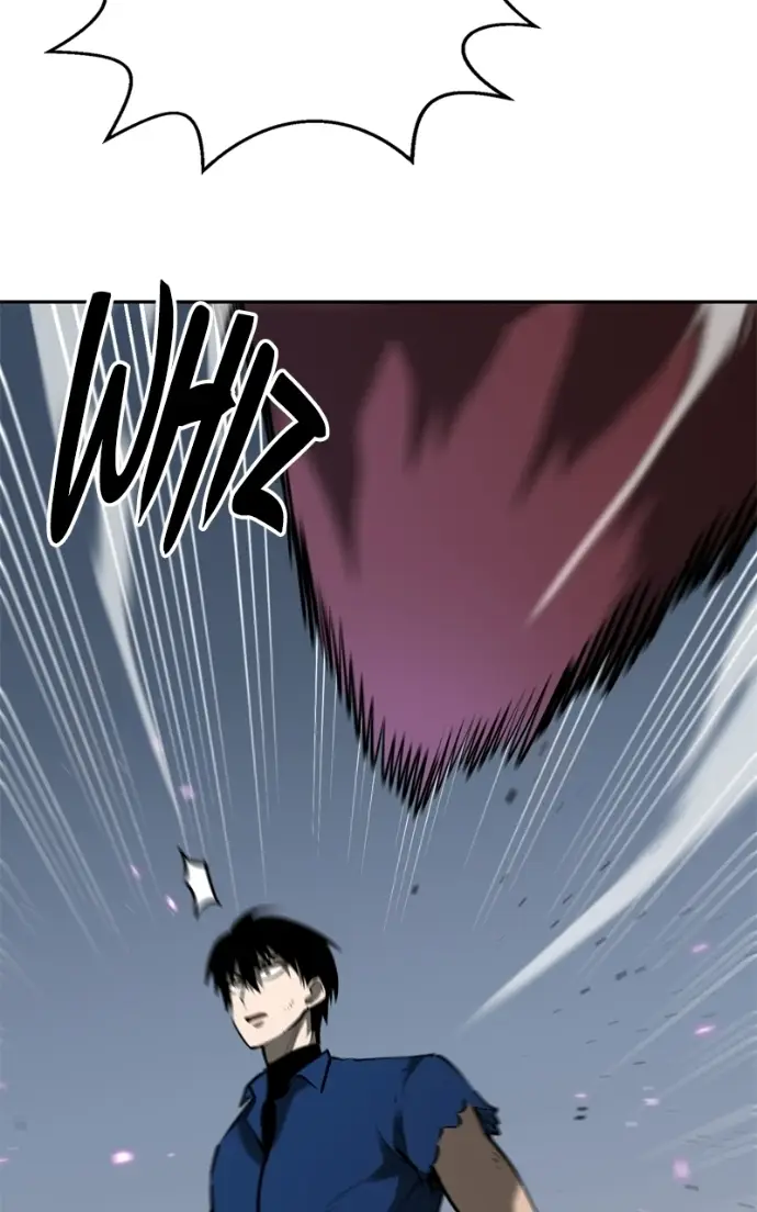 Read Defeating Dungeons via Copy Paste! EN Manga Online