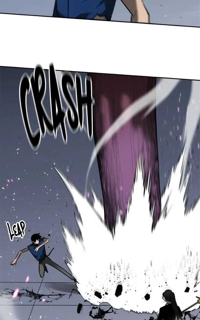 Read Defeating Dungeons via Copy Paste! EN Manga Online