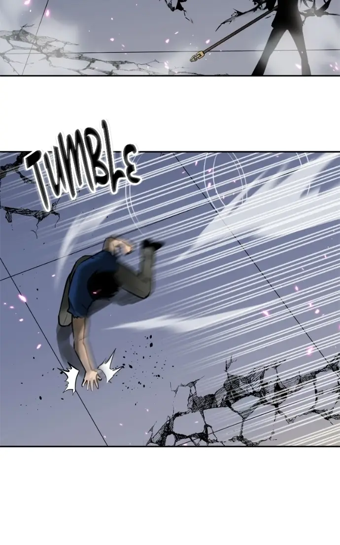 Read Defeating Dungeons via Copy Paste! EN Manga Online