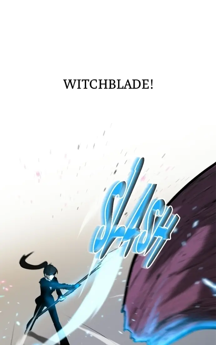 Read Defeating Dungeons via Copy Paste! EN Manga Online
