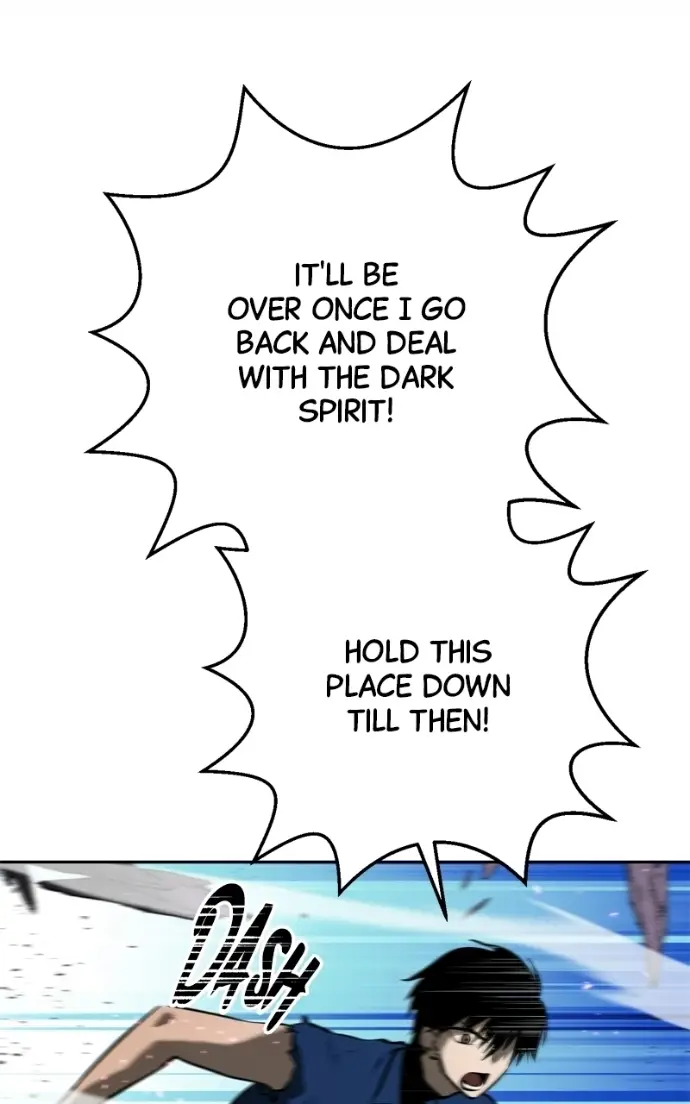 Read Defeating Dungeons via Copy Paste! EN Manga Online