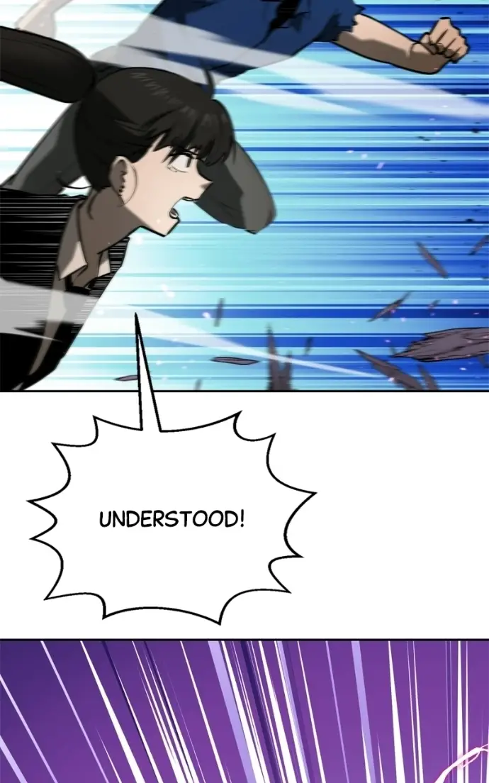 Read Defeating Dungeons via Copy Paste! EN Manga Online