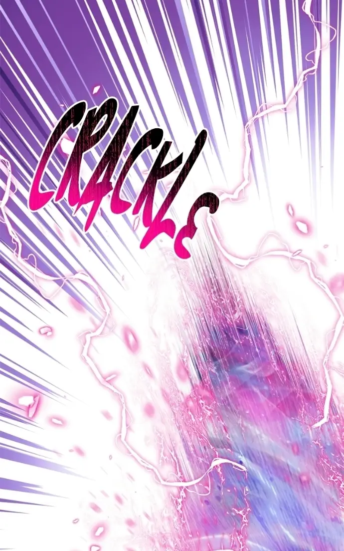 Read Defeating Dungeons via Copy Paste! EN Manga Online