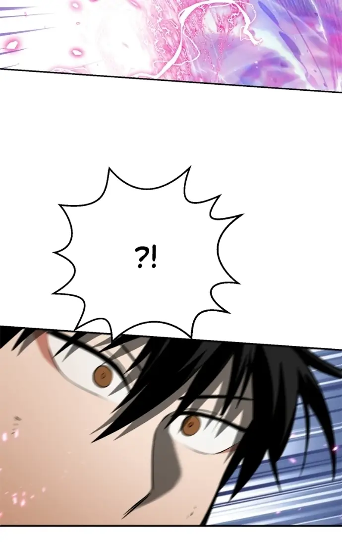 Read Defeating Dungeons via Copy Paste! EN Manga Online