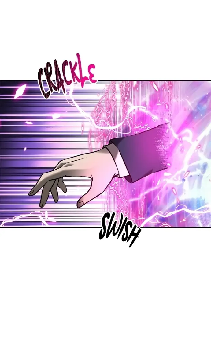 Read Defeating Dungeons via Copy Paste! EN Manga Online