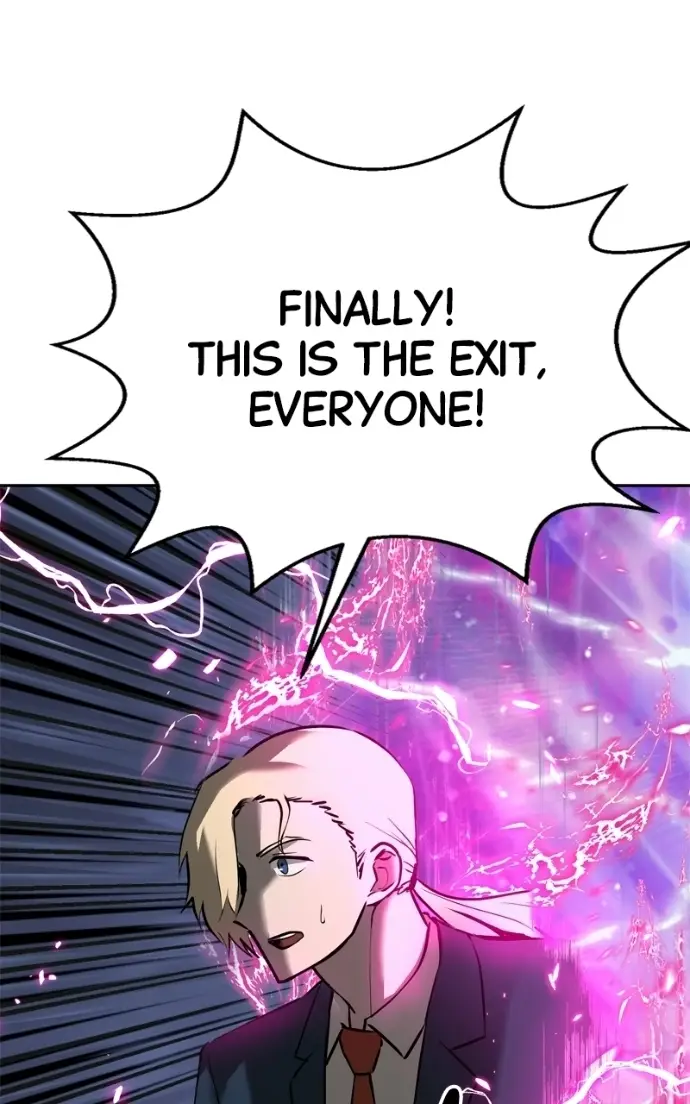 Read Defeating Dungeons via Copy Paste! EN Manga Online