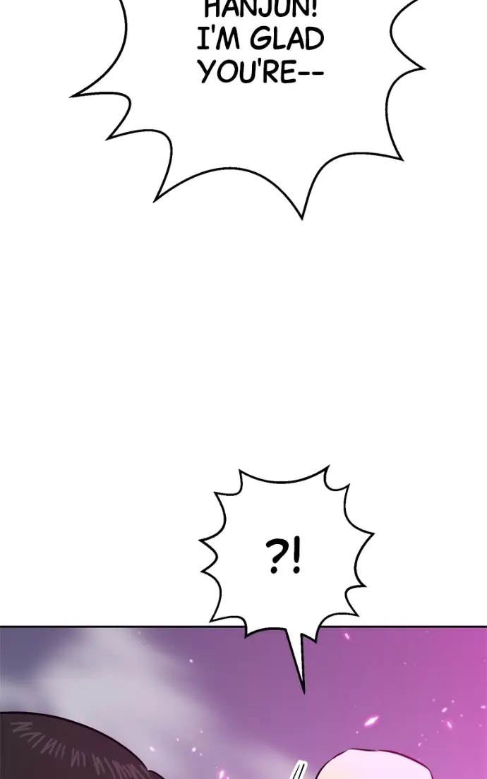 Read Defeating Dungeons via Copy Paste! EN Manga Online