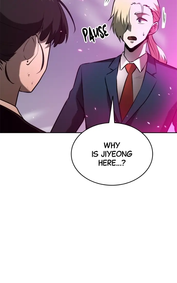 Read Defeating Dungeons via Copy Paste! EN Manga Online
