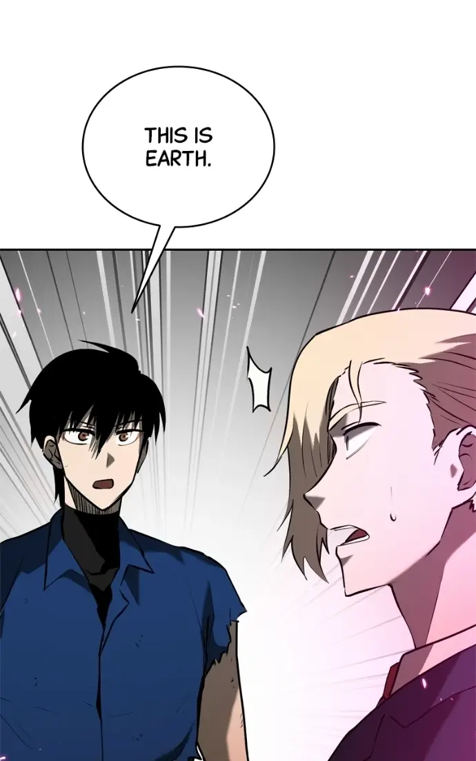 Read Defeating Dungeons via Copy Paste! EN Manga Online